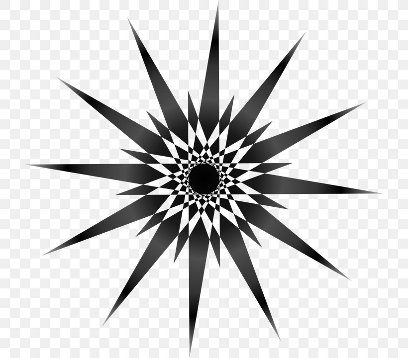 The Lightning And The Sun Drawing, PNG, 720x720px, Drawing, Black And White, Chariot, Clock, Monochrome Download Free