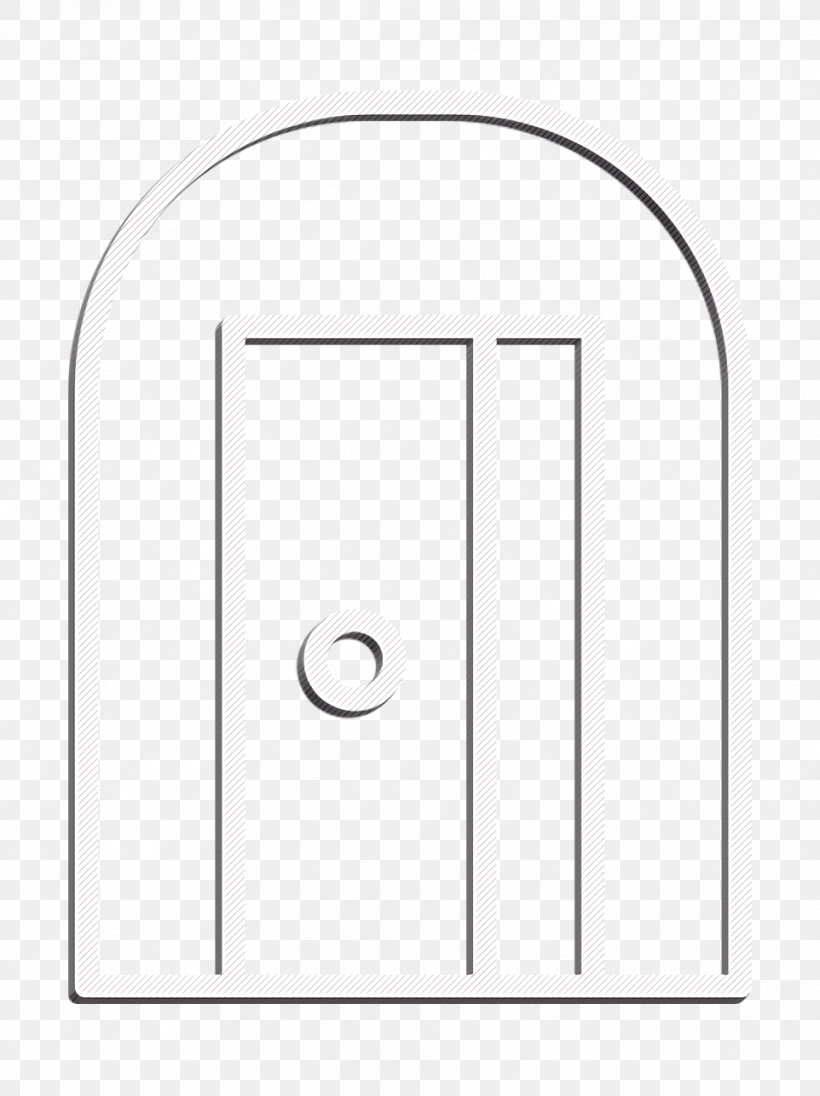 Tools And Utensils Icon School Icon Sharpener Icon, PNG, 962x1286px, Tools And Utensils Icon, Blackandwhite, Circle, Line, Logo Download Free