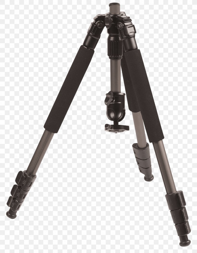 Tripod Photography Video Cameras, PNG, 1300x1673px, Tripod, Camera, Camera Accessory, Cdiscount, Lightweight Download Free