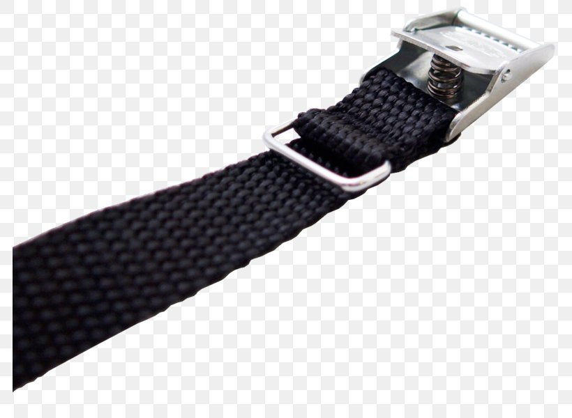Watch Strap Product Design, PNG, 783x600px, Watch Strap, Clothing Accessories, Strap, Watch, Watch Accessory Download Free
