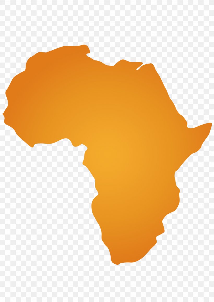 Africa Map Clip Art, PNG, 2480x3508px, Africa, Cartography, Continent, Contour Line, Emblem Of The African Union Download Free