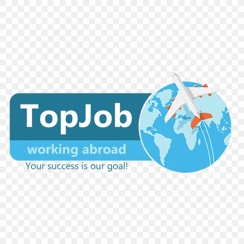 Airplane Flight Easy Jobs & Easy Tours Global Network, PNG, 1284x1284px, Airplane, Aqua, Brand, Chisinau, Computer Network Download Free