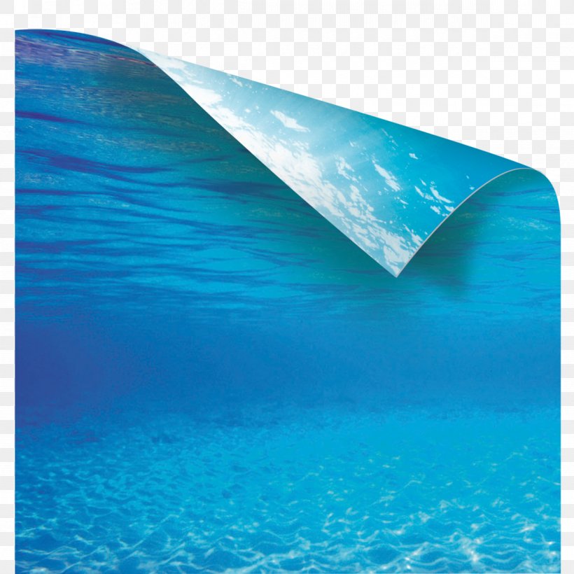 Aquarium Billboard Poster Wall Fishkeeping, PNG, 1195x1195px, Aquarium, Aqua, Aquascaping, Aquastorexl Fijnaart, Azure Download Free