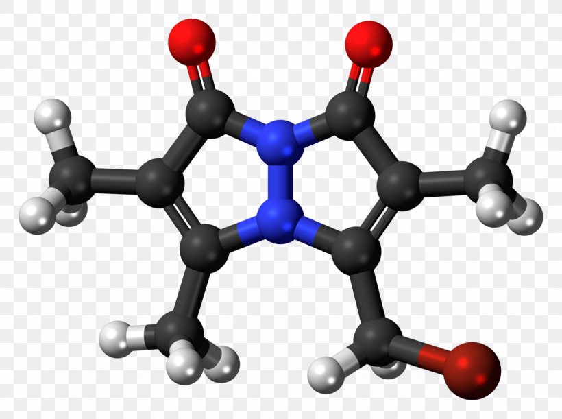 Ball-and-stick Model Molecular Model N,N-Dimethyltryptamine Hydrocarbon Molecule, PNG, 1280x954px, Ballandstick Model, Alkaloid, Baeocystin, Body Jewelry, Chemical Formula Download Free