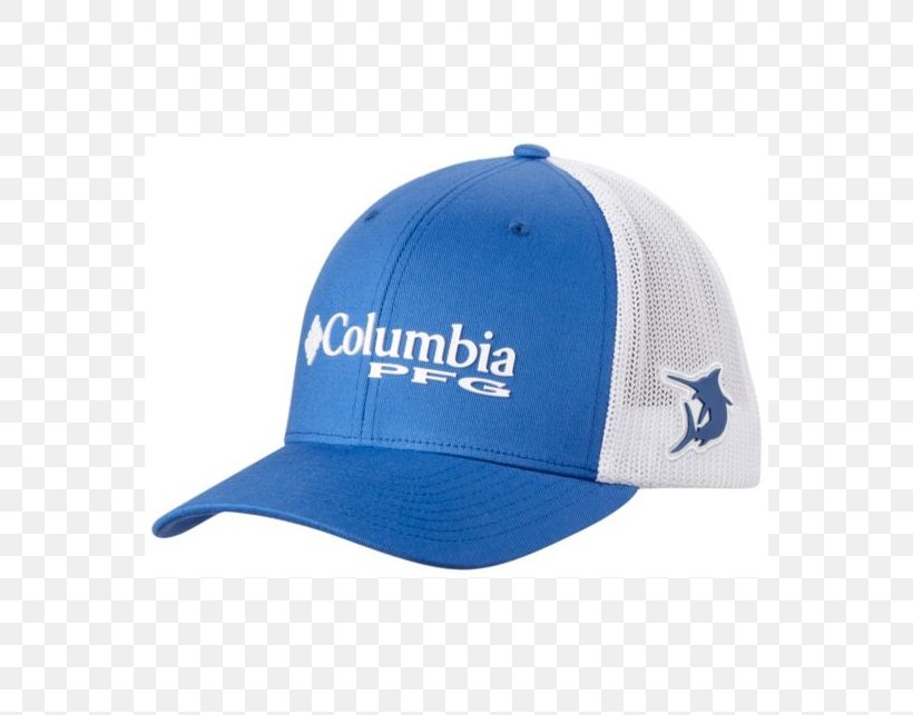 Baseball Cap Trucker Hat Columbia Sportswear, PNG, 560x643px, Baseball Cap, Balaclava, Blue, Boonie Hat, Bucket Hat Download Free