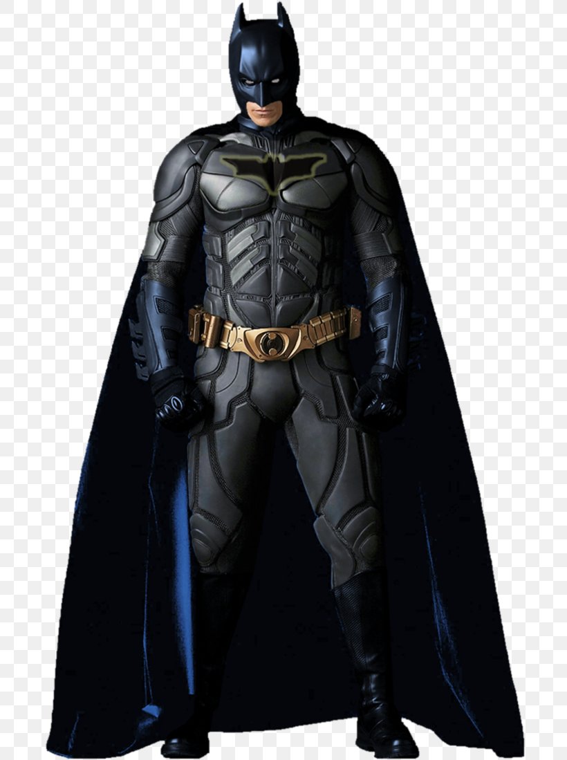 Batman Two-Face Bane Commissioner Gordon YouTube, PNG, 726x1099px, Batman, Action Figure, Bane, Batman Begins, Batsuit Download Free