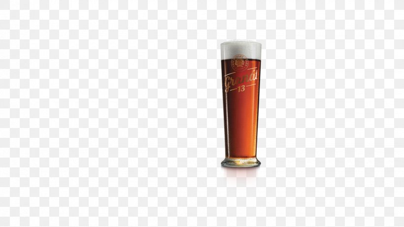 Beer Glasses, PNG, 1440x810px, Beer, Beer Glass, Beer Glasses, Drink, Glass Download Free