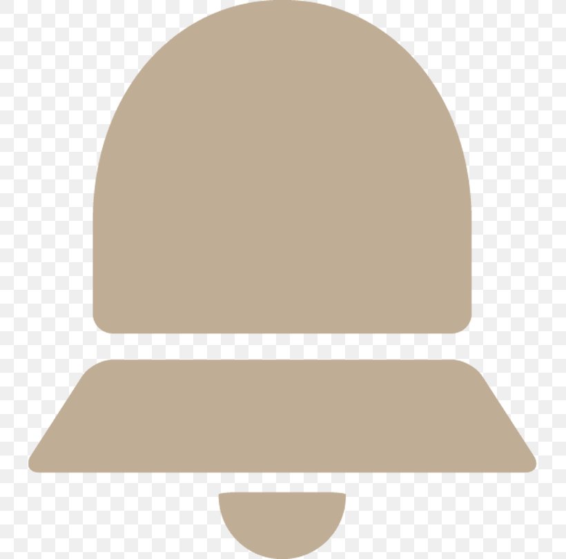 Beige Cap Tan Headgear Material Property, PNG, 737x810px, Beige, Baseball Cap, Cap, Furniture, Headgear Download Free