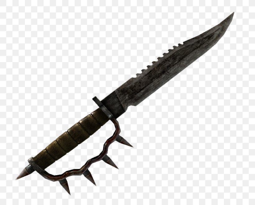 Bowie Knife Hunting & Survival Knives Throwing Knife Utility Knives, PNG, 786x660px, Bowie Knife, Blade, Cold Weapon, Combat Knife, Dagger Download Free