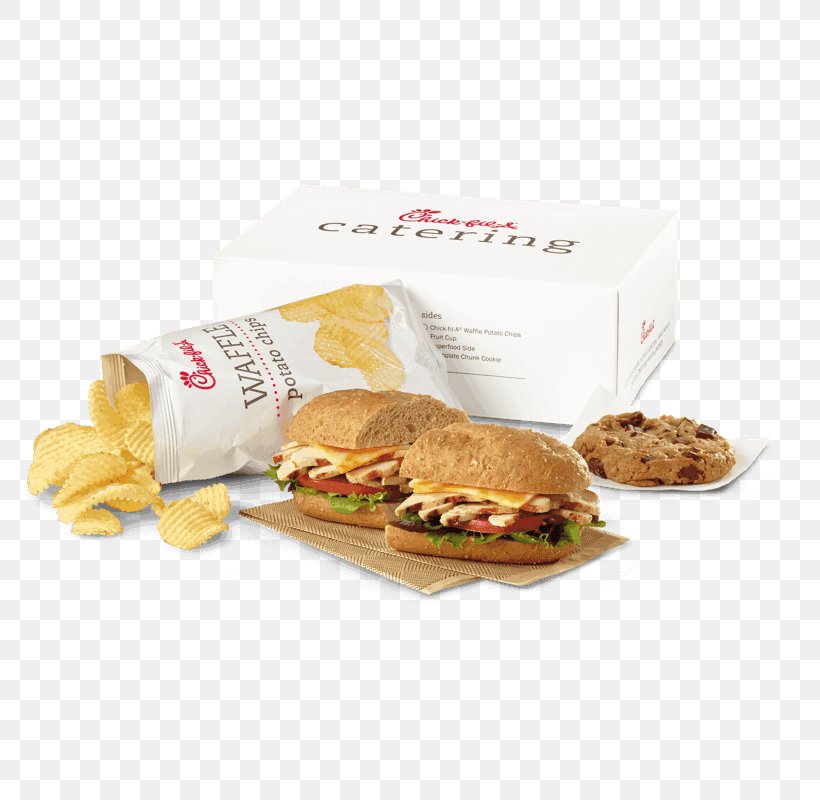 Breakfast Sandwich Chicken Nugget Club Sandwich, PNG, 800x800px, Breakfast Sandwich, Breakfast, Cheeseburger, Chicken, Chicken As Food Download Free