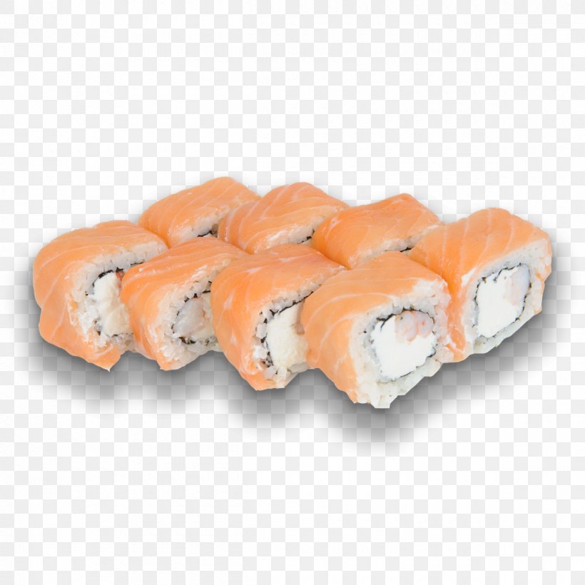 California Roll Sushi Makizushi Japanese Cuisine Wasabi, PNG, 1200x1200px, California Roll, Asian Food, Cheese, Chef, Cook Download Free