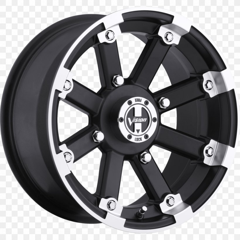 Car Side By Side Custom Wheel Rim, PNG, 1001x1001px, Car, Alloy Wheel, Allterrain Vehicle, Auto Part, Automotive Tire Download Free