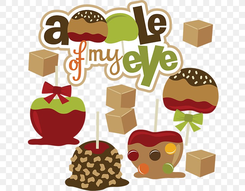 Caramel Apple Candy Apple Apple Pie Candy Cane Candy Corn, PNG, 648x640px, Caramel Apple, Apple, Apple Pie, Candy, Candy Apple Download Free