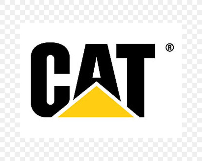 Caterpillar Inc. NYSE:CAT Heavy Machinery Skid-steer Loader, PNG, 656x657px, Caterpillar Inc, Area, Backhoe Loader, Brand, Company Download Free