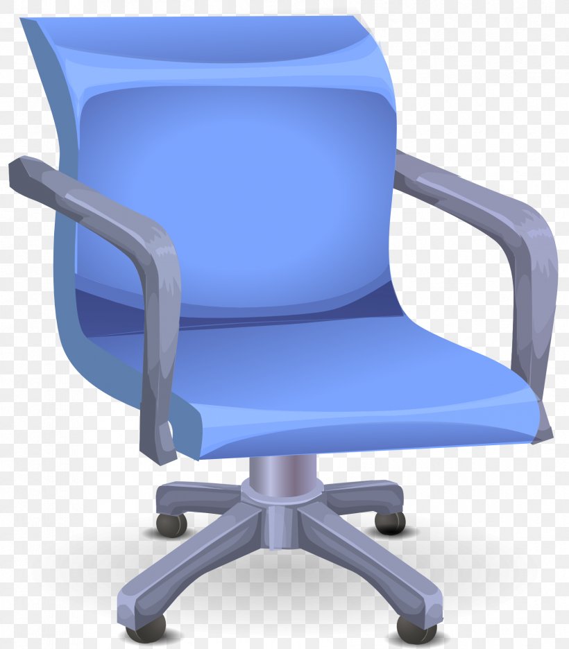 Chair Furniture Office Recliner, PNG, 1682x1920px, Chair, Armrest, Comfort, Couch, Furniture Download Free