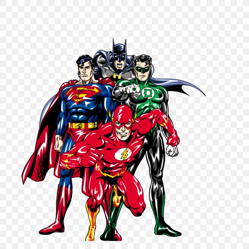 Clark Kent Batman Download, PNG, 1500x1501px, Clark Kent, Action Figure, Animation, Batman, Batman V Superman Dawn Of Justice Download Free