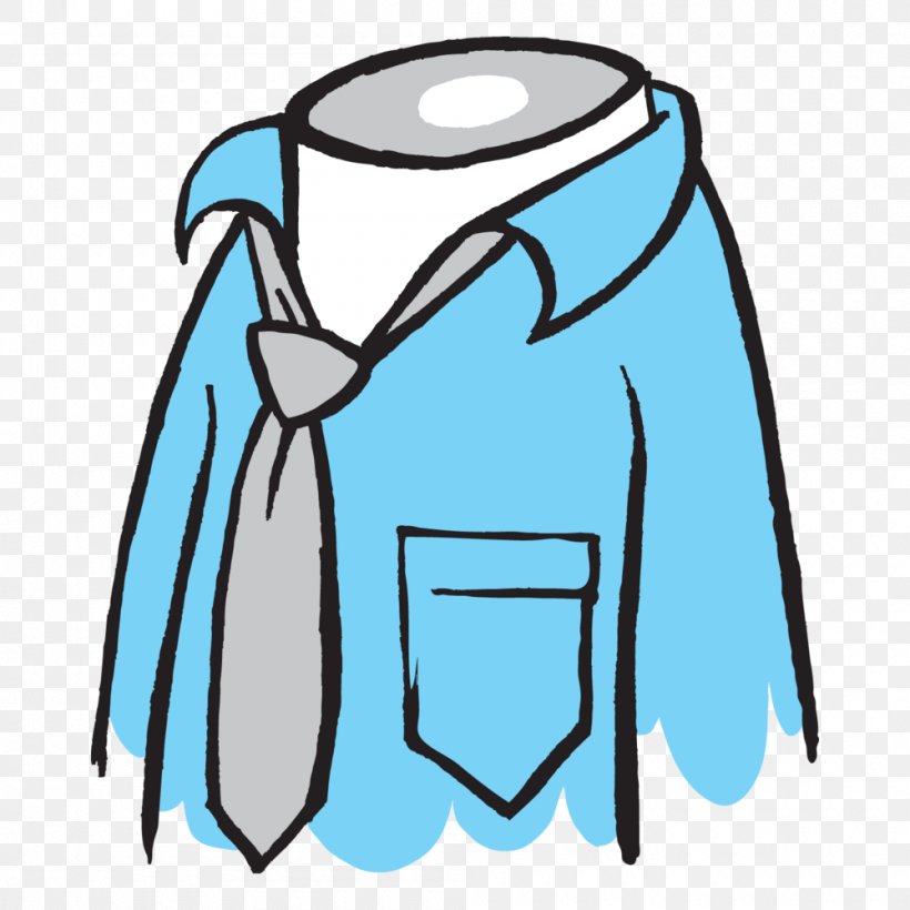 Clothing Line Clip Art, PNG, 1000x1000px, Clothing, Artwork, Fictional Character, Microsoft Azure Download Free