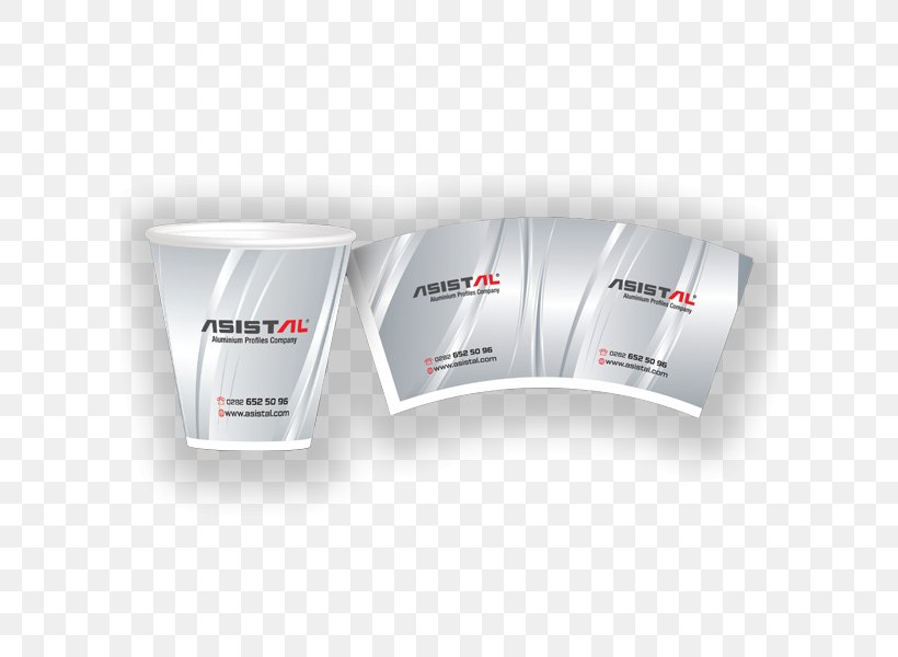 Coffee Cup Sleeve Paper Label, PNG, 600x600px, Coffee Cup Sleeve, Brand, Label, Paper, Raw Material Download Free
