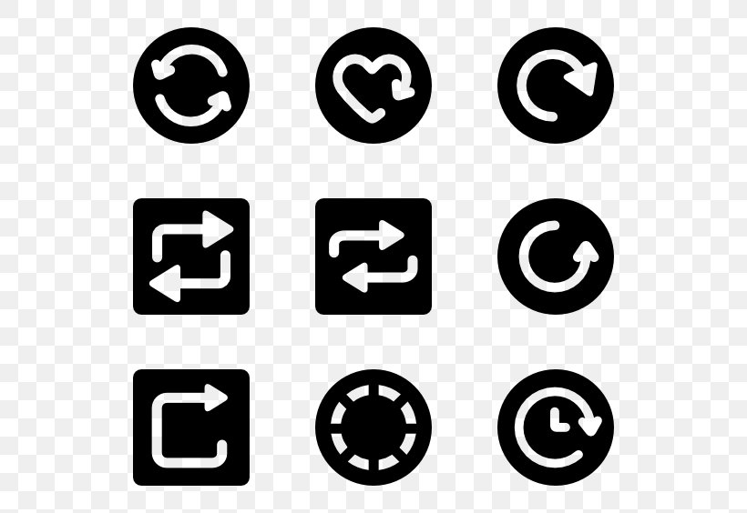 Icon Design, PNG, 600x564px, Icon Design, Area, Black And White, Brand, Drawing Download Free