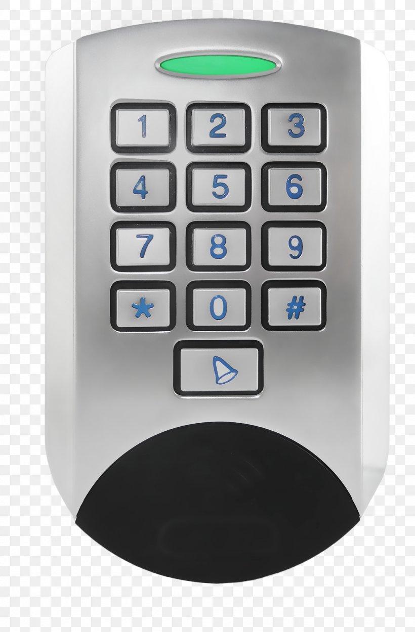 Computer Keyboard Z-Wave Home Automation Kits Numeric Keypads, PNG, 1024x1561px, Computer Keyboard, Access Control, Electronic Device, Electronics, Hardware Download Free
