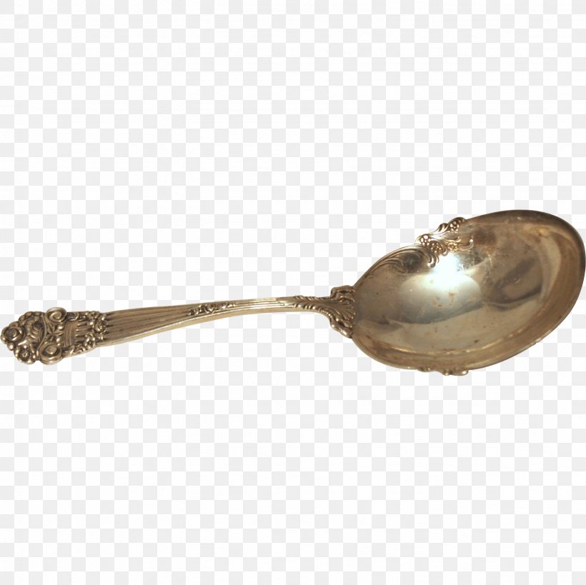 Cutlery Spoon Kitchen Utensil Tableware Silver, PNG, 1637x1637px, Cutlery, Brass, Hardware, Household Hardware, Kitchen Download Free