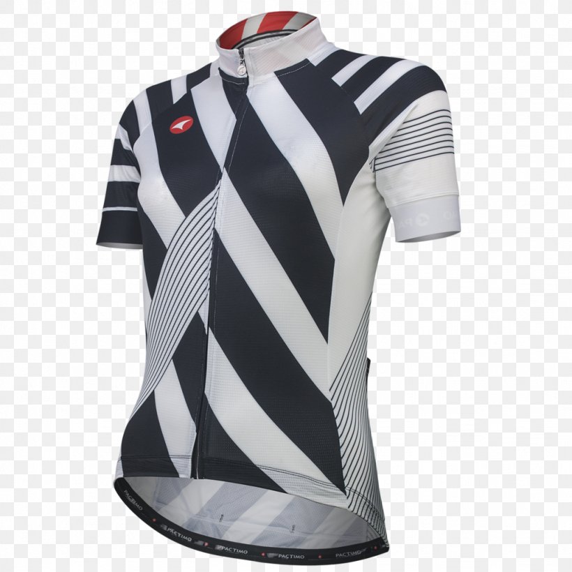 Cycling Jersey T-shirt, PNG, 1024x1024px, Jersey, Active Shirt, Aerodynamics, Black, Blue Download Free