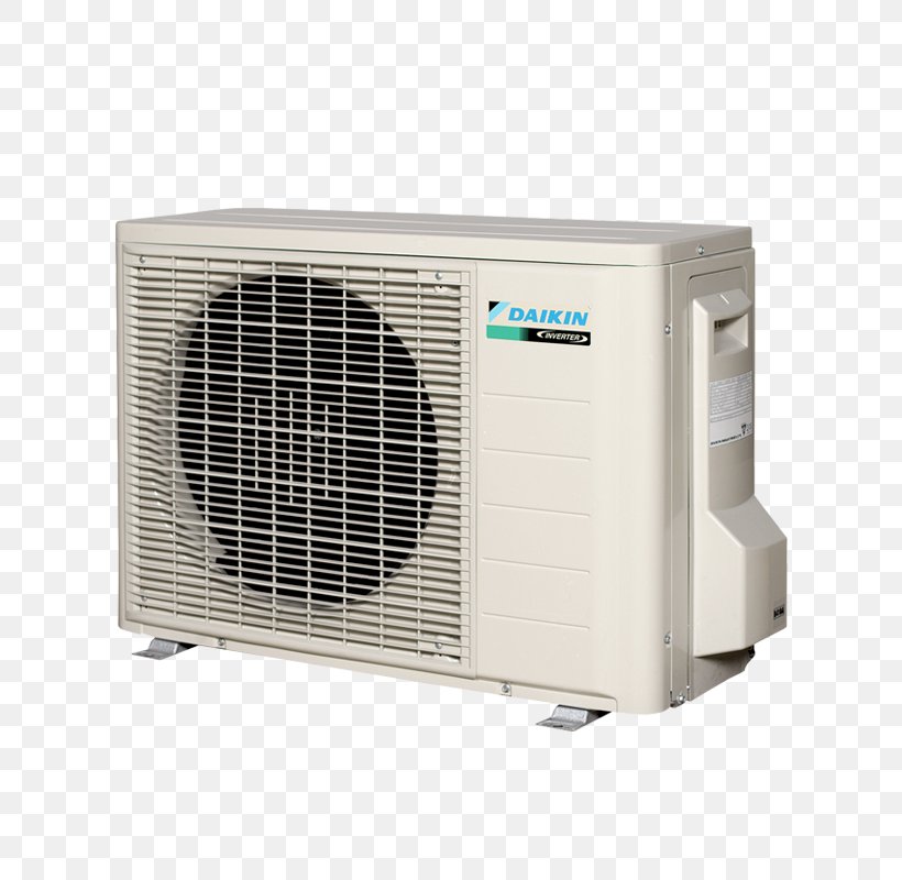 Daikin Technical HEATING AND COOLING INC AIR CONDITIONING Daikin Technical HEATING AND COOLING INC AIR CONDITIONING Heating System Air Conditioner, PNG, 800x800px, Daikin, Air Conditioner, Air Conditioning, Alibabacom, British Thermal Unit Download Free