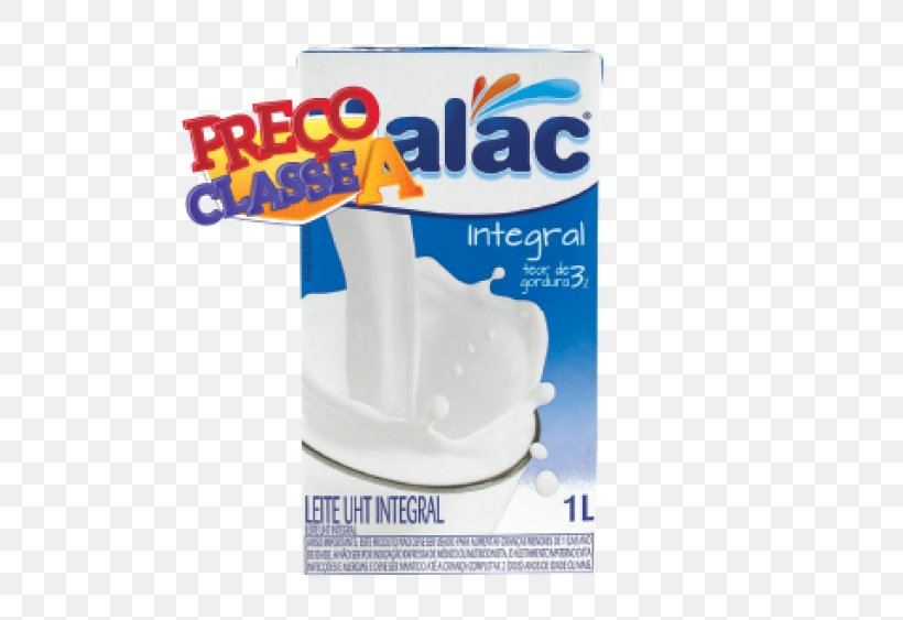 Dairy Products Water Italac, PNG, 700x563px, Dairy Products, Dairy, Dairy Product, Food, Italac Download Free