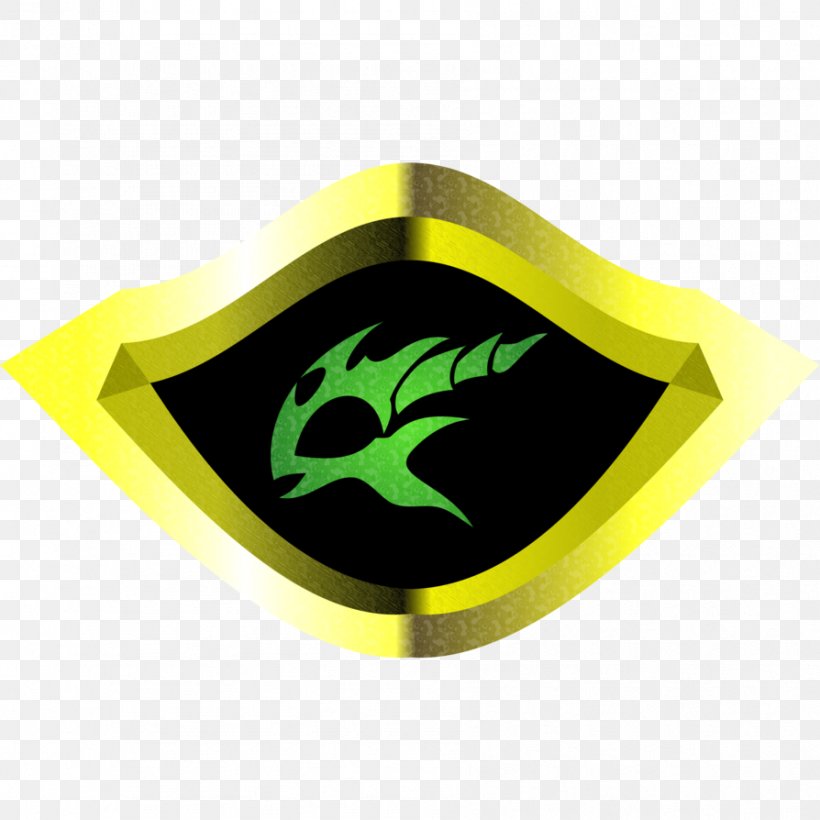 Emblem, PNG, 894x894px, Emblem, Green, Symbol, Yellow Download Free