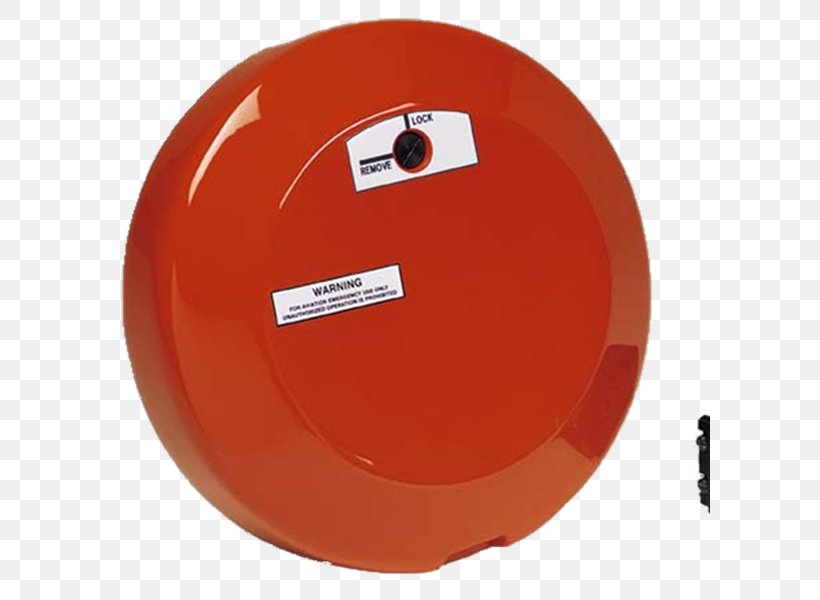 Emergency Position-indicating Radiobeacon Station Transmitter Flight Recorder, PNG, 600x600px, Emergency, Cockpit, Computer Hardware, Consumer Price Index, Flight Download Free
