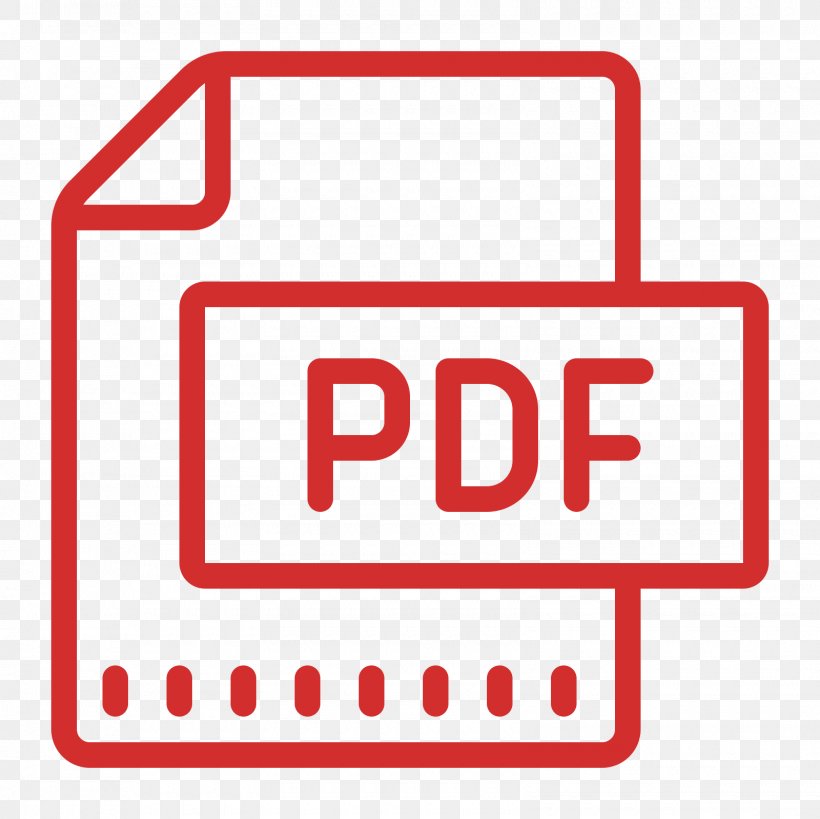 Filename Extension Image File Formats, PNG, 1600x1600px, Filename Extension, Area, Brand, Image File Formats, Logo Download Free