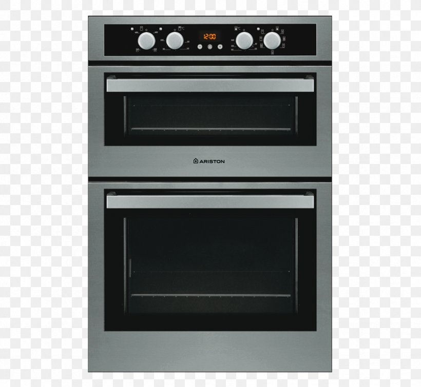 Gas Stove Cooking Ranges Self-cleaning Oven Hob, PNG, 833x767px, Gas Stove, Cleaning, Cooking Ranges, Electric Cooker, Electric Stove Download Free