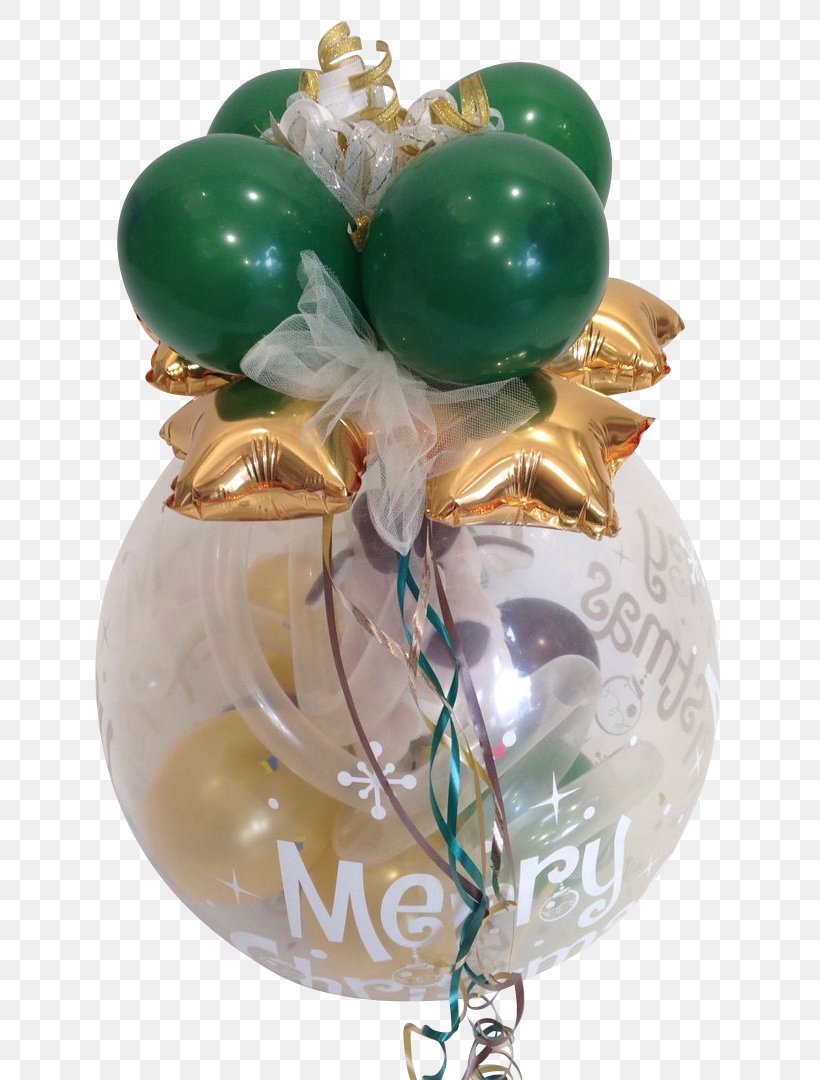 Gemstone Christmas Ornament Turquoise Bead Christmas Day, PNG, 810x1080px, Gemstone, Balloon, Bead, Christmas Day, Christmas Ornament Download Free