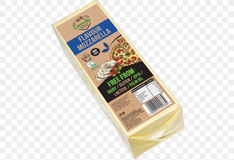 Gouda Cheese Coffee Veganism Flavor, PNG, 900x619px, Gouda Cheese, Cheese, Coffee, Dairy Products, Feta Download Free