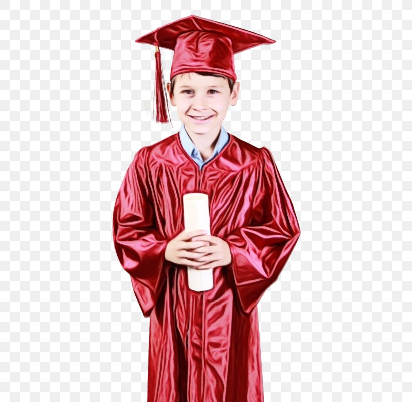 Graduation Cap, PNG, 454x800px, Academic Dress, Academic Degree, Cap, Clothing, Costume Download Free