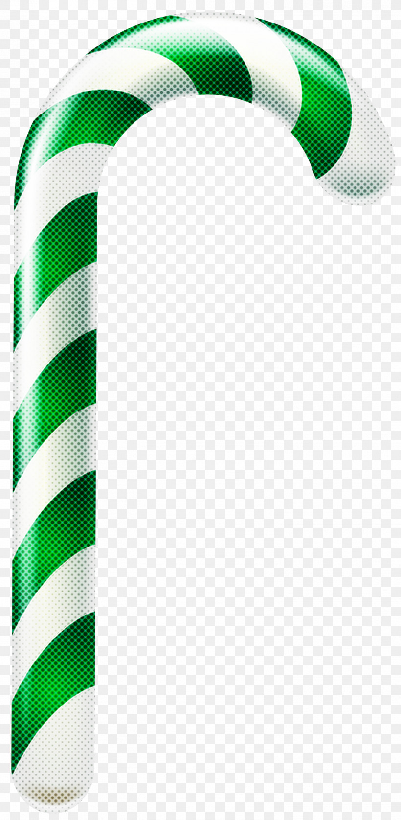 Green Line, PNG, 1467x3000px, Green, Line Download Free