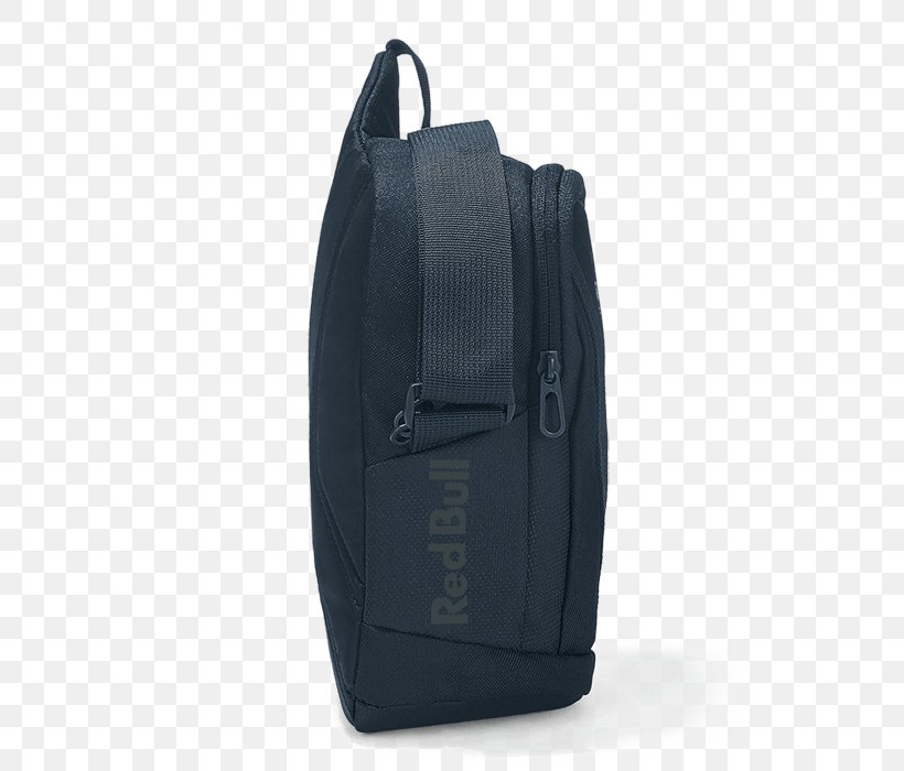 Handbag Backpack Baggage, PNG, 700x700px, Handbag, Backpack, Bag, Baggage, Black Download Free