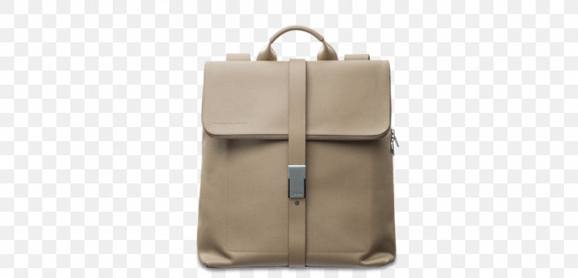 Handbag Leather Messenger Bags, PNG, 1044x502px, Handbag, Bag, Baggage, Beige, Brown Download Free