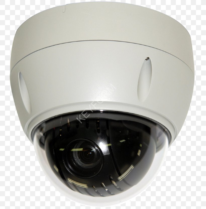 IP Camera Pan–tilt–zoom Camera Closed-circuit Television Video Cameras, PNG, 750x831px, Ip Camera, Bewakingscamera, Camera, Camera Lens, Cameras Optics Download Free