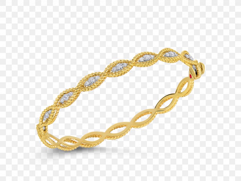 Jewellery Earring Gold Bangle Ruby, PNG, 1603x1205px, Jewellery, Bangle, Birthstone, Body Jewelry, Bracelet Download Free