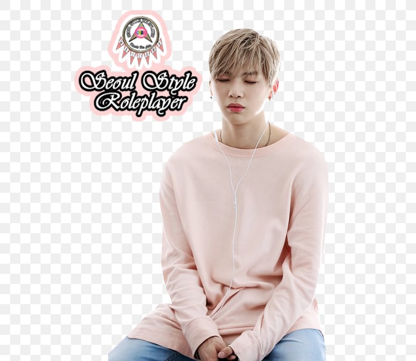 Kang Daniel Wanna One GO Produce 101 Season 2, PNG, 530x712px, Kang Daniel, Burn It Up, Clothing, Kpop, Neck Download Free