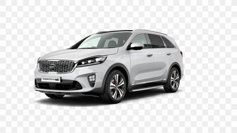 Kia Motors Kia Sportage Sport Utility Vehicle Kia Sorento Car, PNG, 1920x1080px, Kia Motors, Automotive Design, Automotive Exterior, Automotive Tire, Automotive Wheel System Download Free