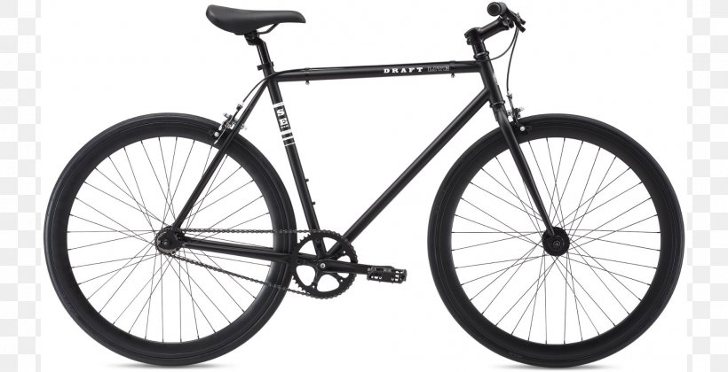 Kona Bicycle Company Single-speed Bicycle Bicycle Frames Fixed-gear Bicycle, PNG, 1920x984px, Kona Bicycle Company, Automotive Exterior, Automotive Tire, Bicycle, Bicycle Accessory Download Free