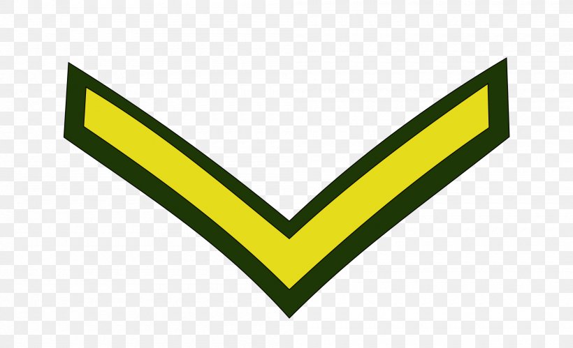 Lance Corporal Colour Sergeant Military Rank, PNG, 2000x1219px, Lance Corporal, Area, Army Officer, Badge, Brand Download Free