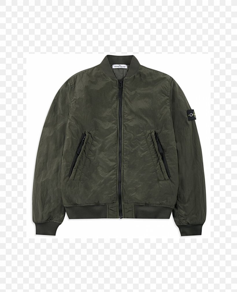 Leather Jacket Clothing Fashion Zipper, PNG, 1000x1231px, Jacket, Black, Clothing, Coat, Fashion Download Free