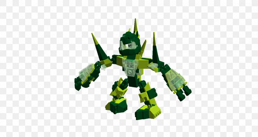 Lego Power Miners Toy Monster Mecha, PNG, 1351x719px, Watercolor, Cartoon, Flower, Frame, Heart Download Free