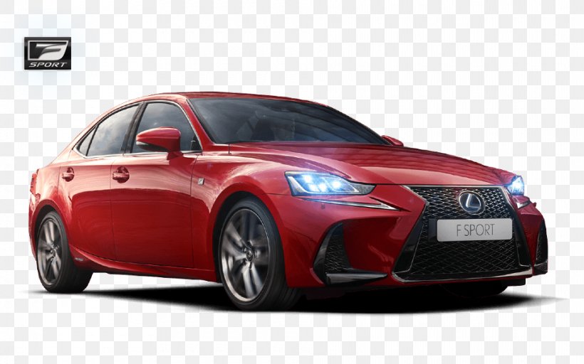 Lexus IS Car Nissan Altima Lexus GS, PNG, 960x600px, Lexus, Automotive Design, Automotive Exterior, Automotive Wheel System, Brand Download Free