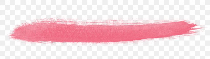 Lipstick Lip Gloss Pink M Beauty.m, PNG, 1440x410px, Lipstick, Beauty, Beautym, Cosmetics, Lip Download Free