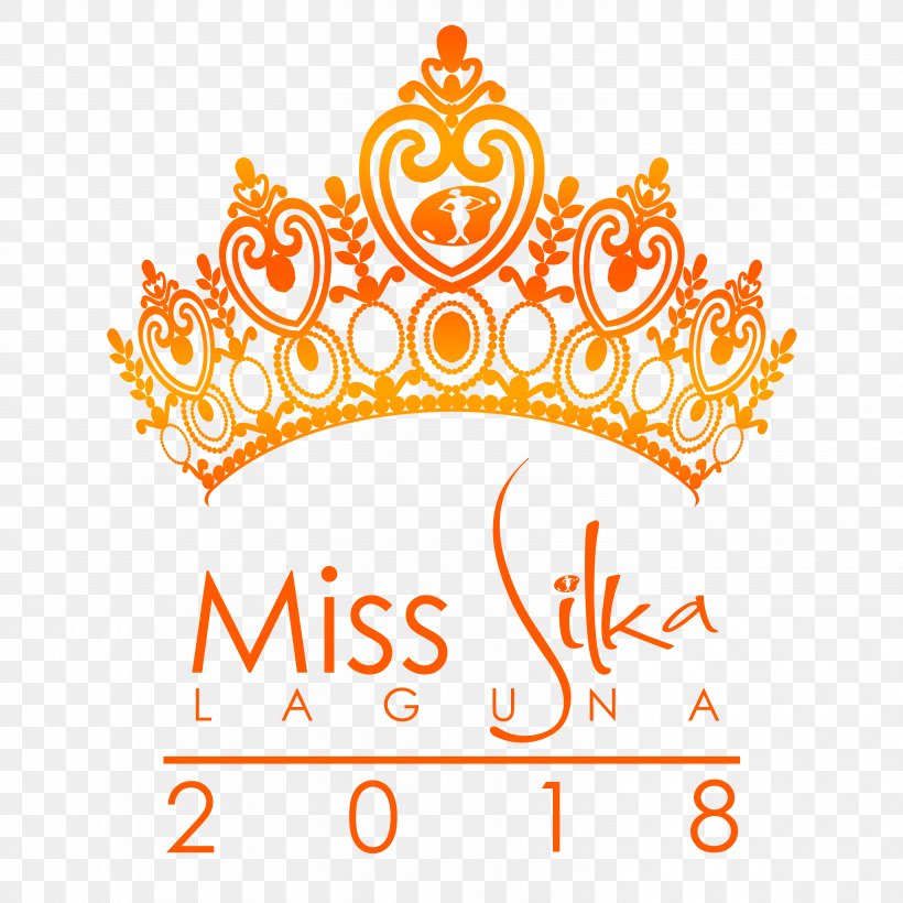 Manila Beauty Pageant 0 Miss Logo, PNG, 6000x6000px, 2018, Manila, Beauty Pageant, Brand, Logo Download Free