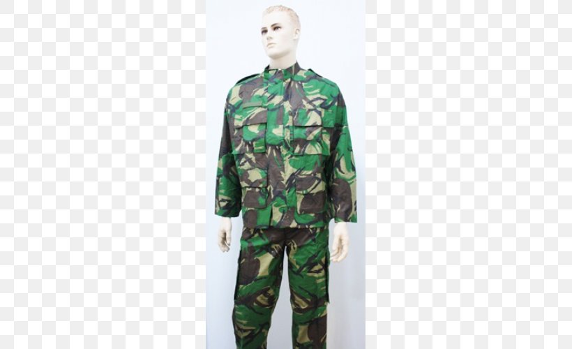 Military Camouflage Army Military Uniform, PNG, 500x500px, Military Camouflage, Army, Camouflage, Military, Military Uniform Download Free